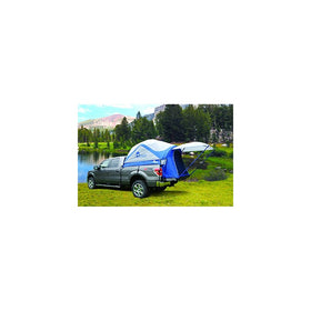 Napier Outdoor Sportz Truck Tent - Compact Bed
