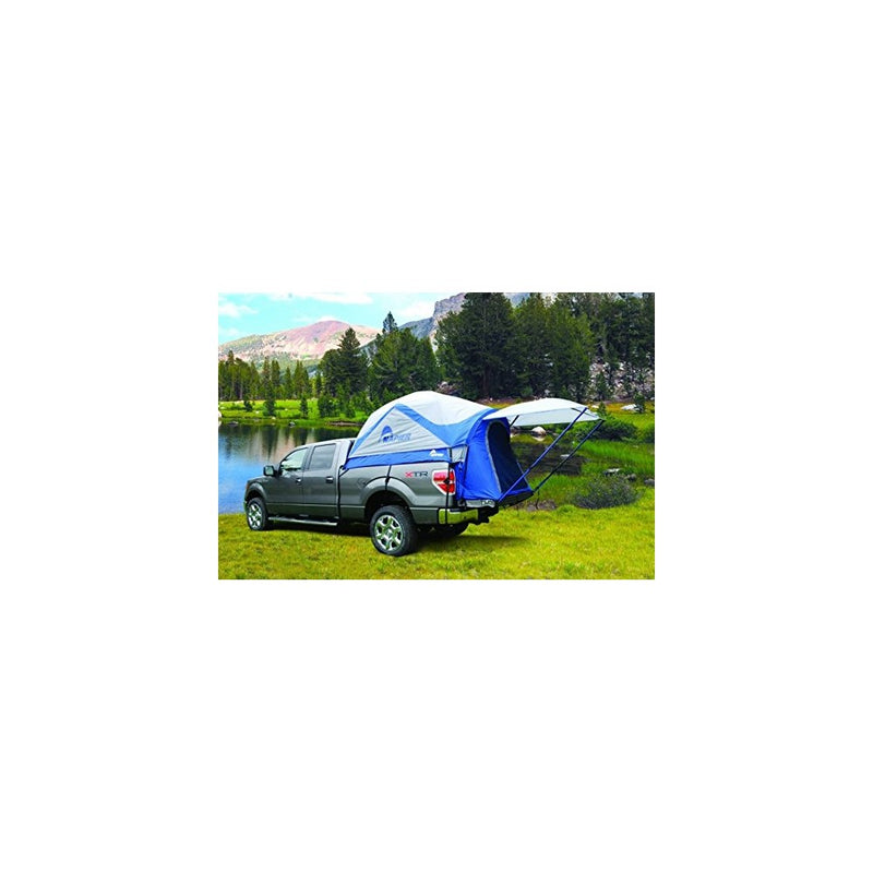 Napier Outdoor Sportz Truck Tent - Compact Bed
