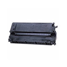 Quality BLACK Toner Cartridge for CANON 1491A002AA, 1492A002AA, E16/20/31/40