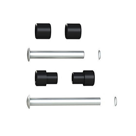Carefree R001576 Awning Gas Spring Mounting Kit