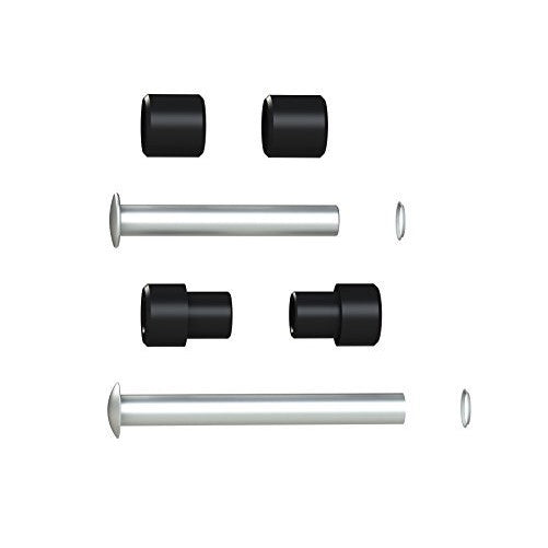 Carefree R001576 Awning Gas Spring Mounting Kit