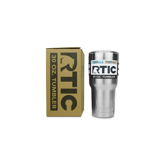 RTIC 30 oz. Tumbler