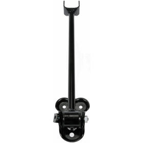 Dorman 520-482 Rear Passenger Side Trailing Arm