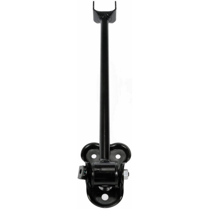 Dorman 520-482 Rear Passenger Side Trailing Arm
