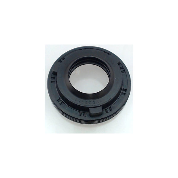 Washer Tub Seal for General Electric, AP5645738, PS4704237, WH02X10383 by TacParts