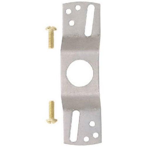 Westinghouse 7011200 4" Offset Crossbar