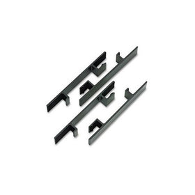 Rolodex Stacking Tray Support (23386)