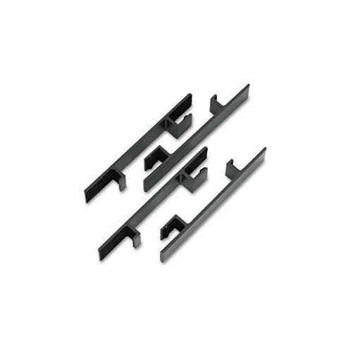 Rolodex Stacking Tray Support (23386)