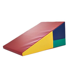 GSC Downhill Mat - Non-Folding 15" H x 24" W x 33" L