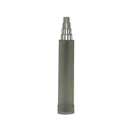 AquaClear Extension Tube for 70, 110 Power Filters