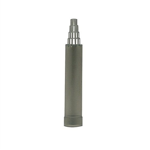 AquaClear Extension Tube for 70, 110 Power Filters