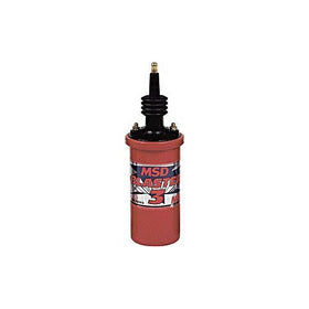 MSD 8223 Blaster 3 Ignition Coil