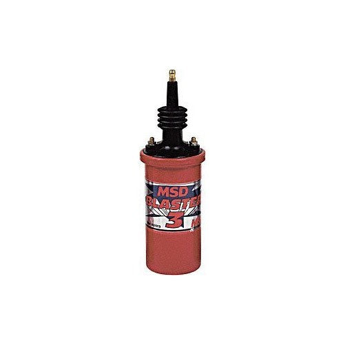 MSD 8223 Blaster 3 Ignition Coil