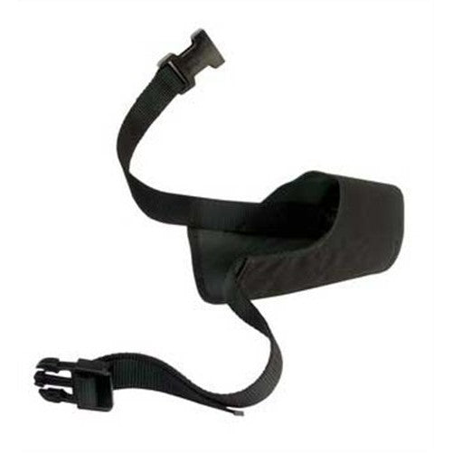 Four Paws Quick Fit Dog Muzzle, size 1