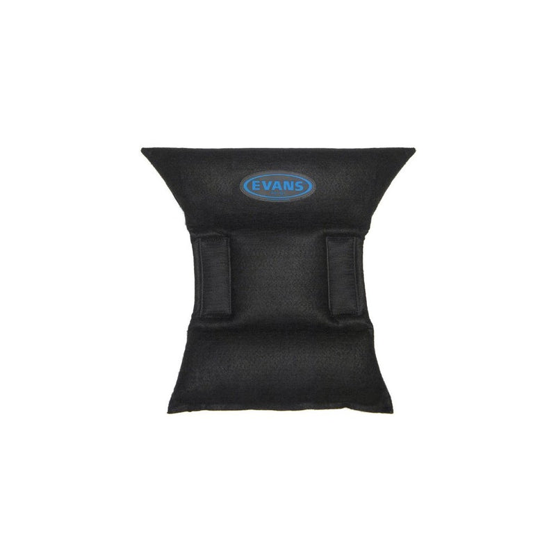 Evans EQ Pad Bass Drum Damper