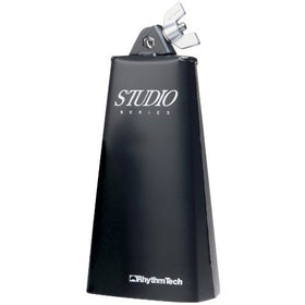 RhythmTech RT3008 8-Inch Studio Series Cowbell
