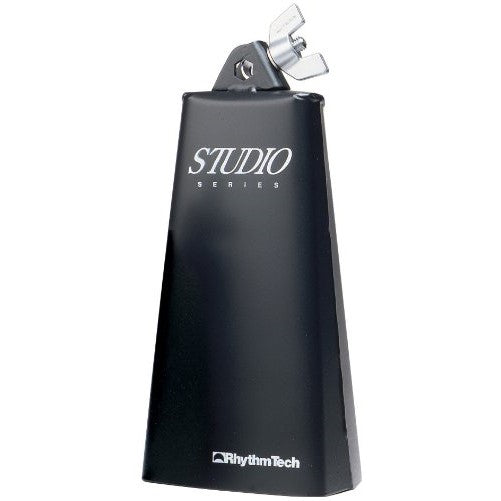 RhythmTech RT3008 8-Inch Studio Series Cowbell