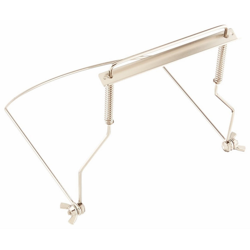 Lee Oskar Harmonica Holder