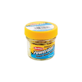 Berkley PowerBait Power Honey Worm