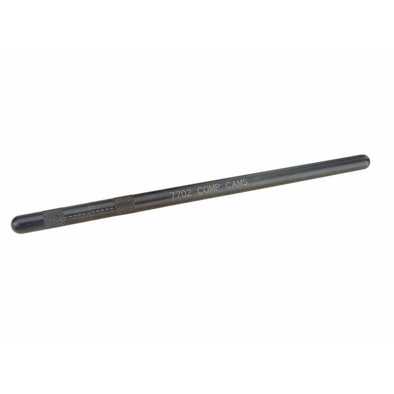 Competition Cams 77021 Hi-Tech Pushrod Length Checker