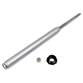 KYB 363063 Excel-G Gas Cartridge