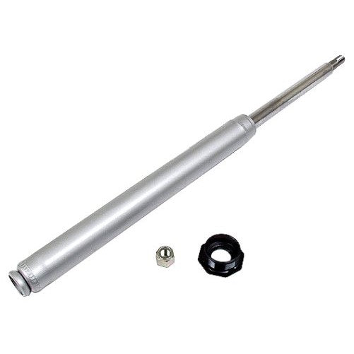 KYB 363063 Excel-G Gas Cartridge