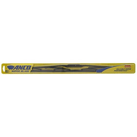ANCO 31-Series 31-22 Wiper Blade - 22", (Pack of 1)