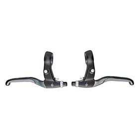 Origin8 Power V-Type Levers