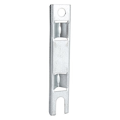 Sunlite Safety Flag Bracket