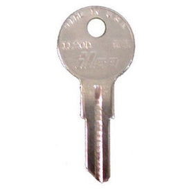 KABA ILCO 1120D Key Slay Maker Sl1 - U005298