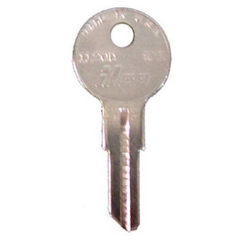 KABA ILCO 1120D Key Slay Maker Sl1 - U005298