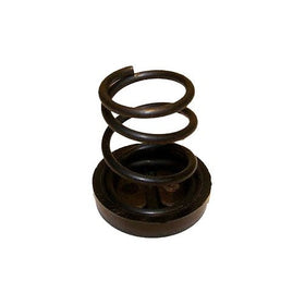 Cloyes 9-5193 Cam Button