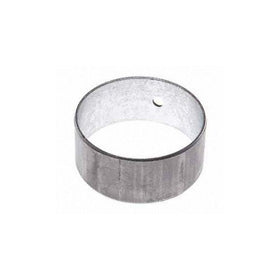 Clevite SH-1404 Engine Camshaft Bearing