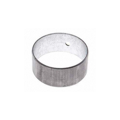 Clevite SH-1404 Engine Camshaft Bearing