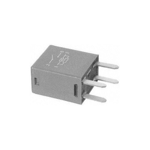Airtex 1R1056 Air Conditioner Compressor Control Relay