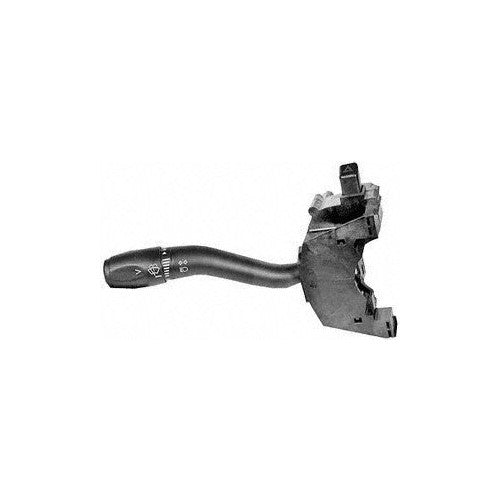 Airtex 1S2676 Auto Part