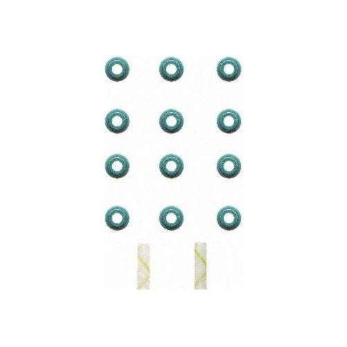 Fel-Pro SS 72875-1 Valve Stem Seal Set