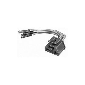 Four Seasons 37217 Harness Connector