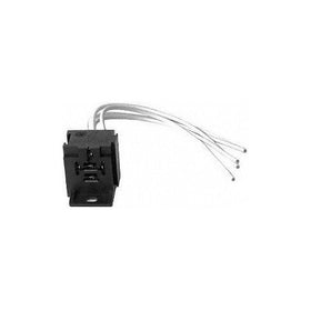 Four Seasons 37211 Harness Connector