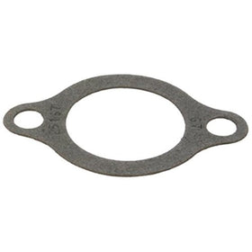 Gates 33643 Engine Coolant Thermostat Housing Gasket