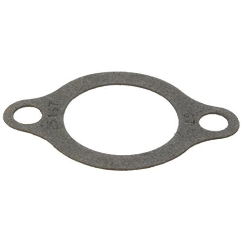 Gates 33643 Engine Coolant Thermostat Housing Gasket