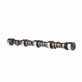 Melling MTC1 Hydraulic Camshaft Lifter for Small Block Chevy