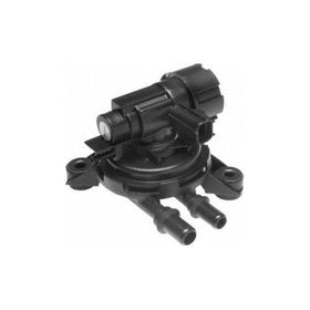 Motorcraft CX1584 Vapor Canister Purge Solenoid