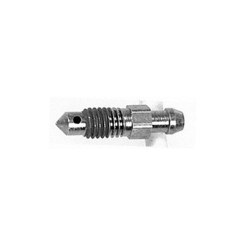 Dorman Help! 12705 Speed Bleedr M8-1.25X27.6