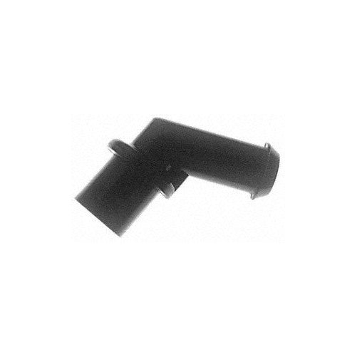 Dorman Help! 47044 Pcv System Elbows