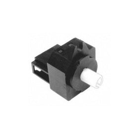 Motorcraft YH1485 Blower Switch