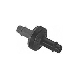 Motorcraft DY451 Distributor Check Valve