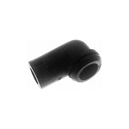 Dorman Help! 47035 Crankcase Vent Elbow