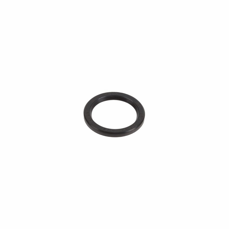 National 342517 Oil Seal