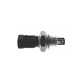 Standard Motor Products AX48 Ambient Air Sensor
